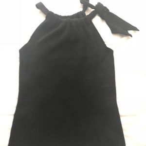 Add some flare to your corporate look